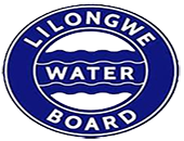 Lilongwe Water Board