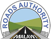 Malawi Roads Authority