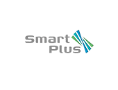 Smart Plus Systems