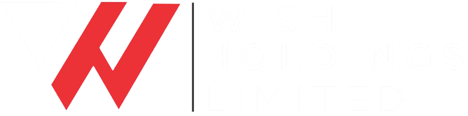 Wish Holdings